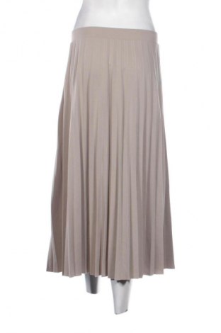 Spódnica Reserved, Rozmiar L, Kolor Szary, Cena 53,99 zł