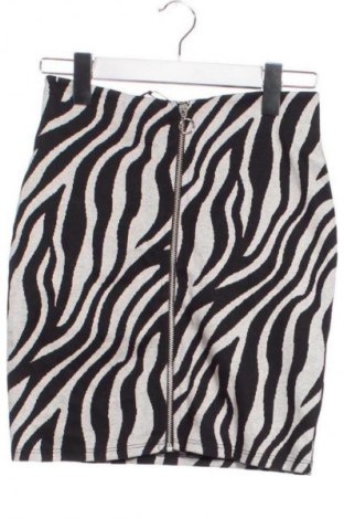 Szoknya Reserved, Méret XS, Szín Sokszínű, Ár 2 979 Ft