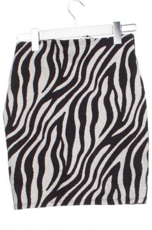 Szoknya Reserved, Méret XS, Szín Sokszínű, Ár 2 979 Ft