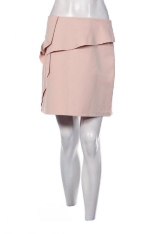 Szoknya Reserved, Méret M, Szín Rózsaszín, Ár 4 132 Ft