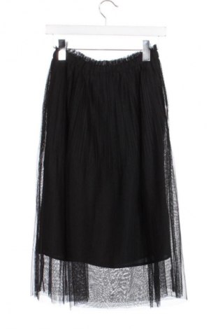 Rock Reserved, Größe XXS, Farbe Schwarz, Preis 9,78 €