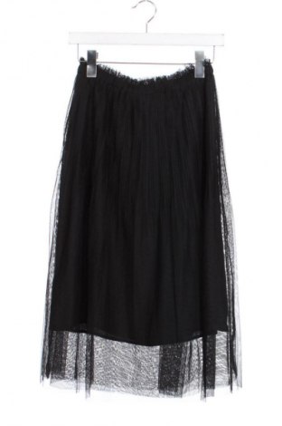 Rock Reserved, Größe XXS, Farbe Schwarz, Preis 9,78 €