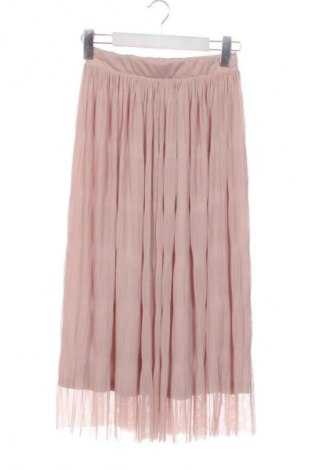 Szoknya Reserved, Méret XS, Szín Hamurózsaszín, Ár 4 959 Ft