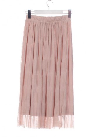 Szoknya Reserved, Méret XS, Szín Hamurózsaszín, Ár 4 959 Ft
