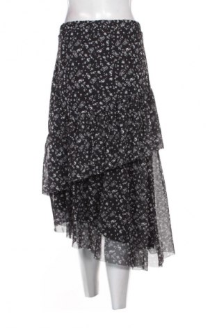 Szoknya Reserved, Méret S, Szín Sokszínű, Ár 4 959 Ft