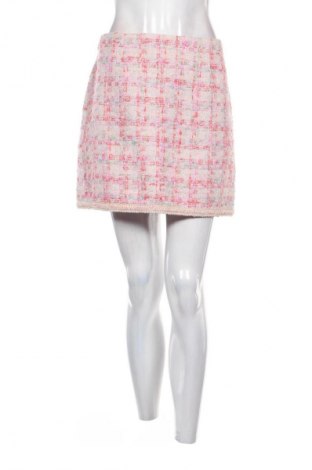 Szoknya Reserved, Méret L, Szín Sokszínű, Ár 4 132 Ft