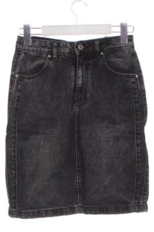 Rock Reserved, Größe XS, Farbe Schwarz, Preis € 15,00