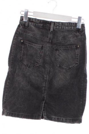 Rock Reserved, Größe XS, Farbe Schwarz, Preis € 15,00