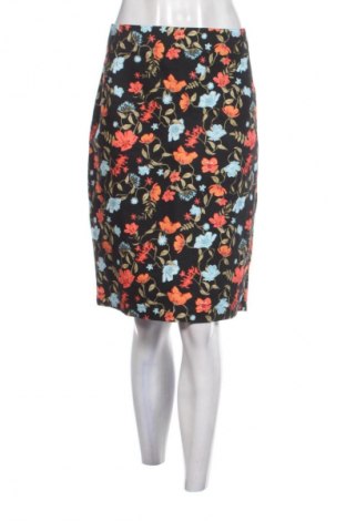 Rock Reserved, Größe XL, Farbe Mehrfarbig, Preis € 9,78