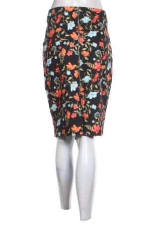 Rock Reserved, Größe XL, Farbe Mehrfarbig, Preis € 9,78