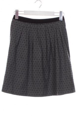 Szoknya Reserved, Méret XS, Szín Sokszínű, Ár 4 042 Ft