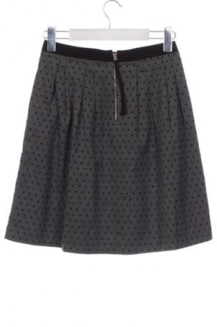 Szoknya Reserved, Méret XS, Szín Sokszínű, Ár 4 042 Ft