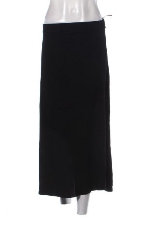 Rock Reserved, Größe S, Farbe Schwarz, Preis € 9,99