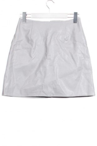 Szoknya Reserved, Méret XS, Szín Lila, Ár 4 132 Ft