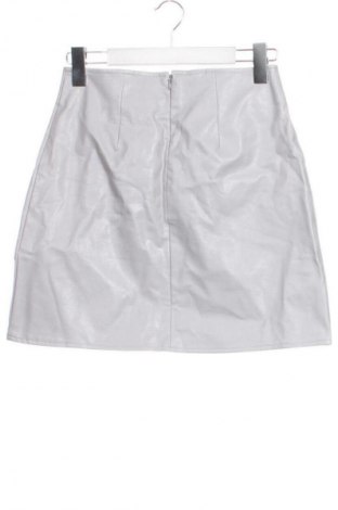 Szoknya Reserved, Méret XS, Szín Lila, Ár 4 132 Ft