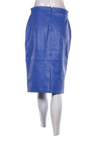 Spódnica Reserved, Rozmiar M, Kolor Niebieski, Cena 80,75 zł