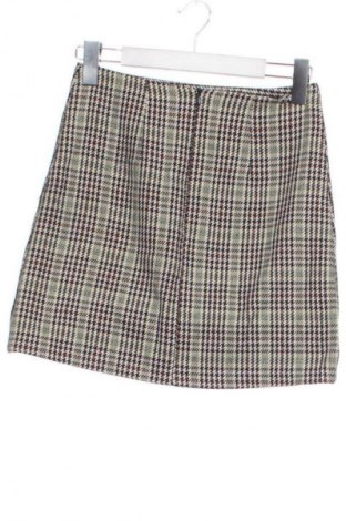 Rock Reserved, Größe XS, Farbe Mehrfarbig, Preis € 7,99