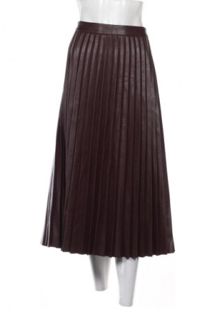 Rock Reserved, Größe XL, Farbe Braun, Preis € 18,00