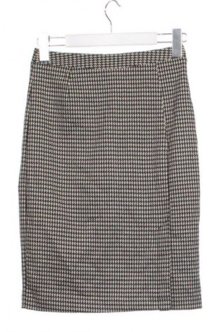 Spódnica Reserved, Rozmiar XXS, Kolor Kolorowy, Cena 31,99 zł