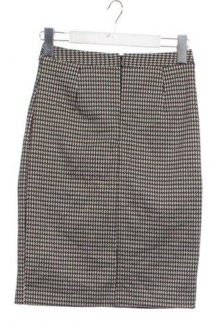 Spódnica Reserved, Rozmiar XXS, Kolor Kolorowy, Cena 31,99 zł