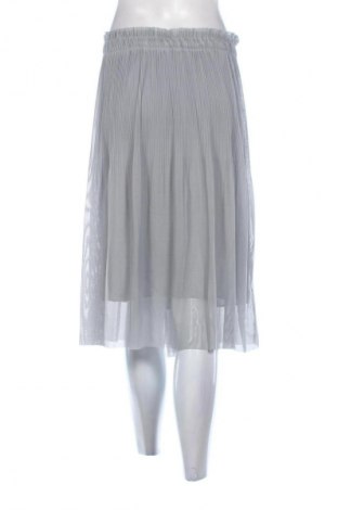 Пола Reserved, Размер M, Цвят Сив, Цена 11,75 €