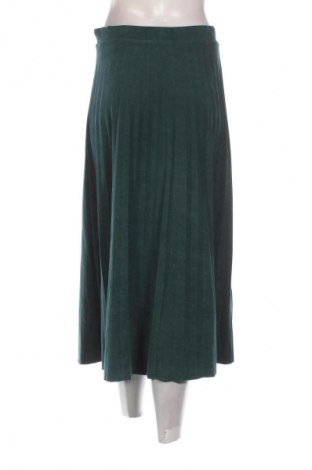 Пола Reserved, Размер M, Цвят Зелен, Цена 11,75 €