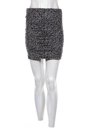 Rock Review, Größe M, Farbe Mehrfarbig, Preis € 21,00