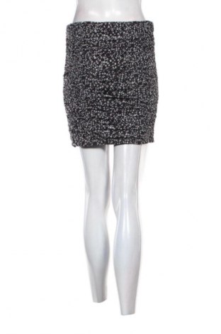 Rock Review, Größe M, Farbe Mehrfarbig, Preis € 21,00