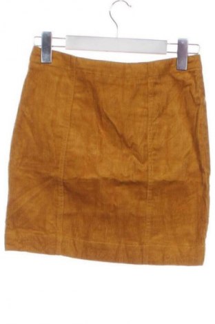 Rock Review, Größe XS, Farbe Orange, Preis € 7,99