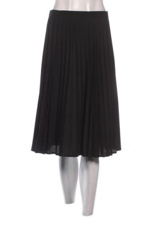 Rock Revival, Größe S, Farbe Schwarz, Preis € 20,91