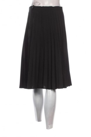 Rock Revival, Größe S, Farbe Schwarz, Preis € 20,91