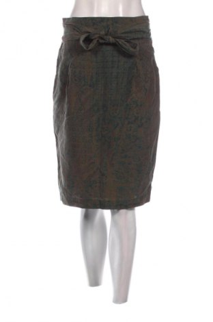 Rock Riani, Größe M, Farbe Mehrfarbig, Preis € 20,25