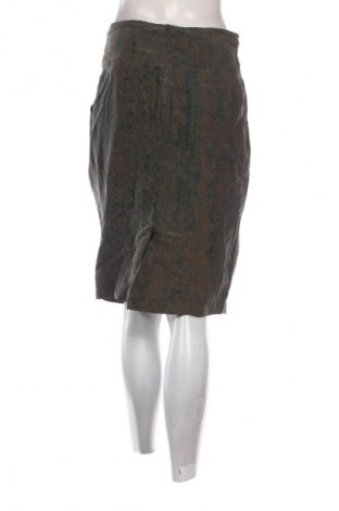 Rock Riani, Größe M, Farbe Mehrfarbig, Preis € 20,25