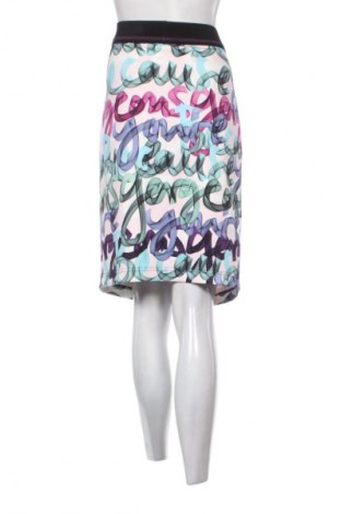 Rock Riani, Größe XL, Farbe Mehrfarbig, Preis € 63,00