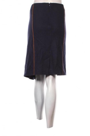 Rock Riani, Größe XXL, Farbe Blau, Preis € 26,99