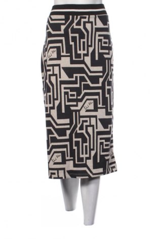 Rock Richard Allan x H&M, Größe XL, Farbe Mehrfarbig, Preis € 9,99