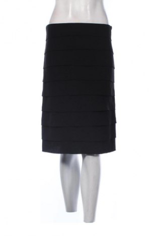 Szoknya Rinascimento, Méret M, Szín Fekete, Ár 10 829 Ft