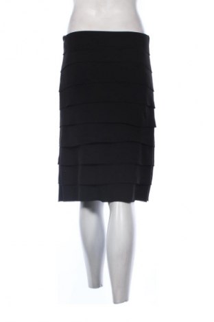 Szoknya Rinascimento, Méret M, Szín Fekete, Ár 10 829 Ft