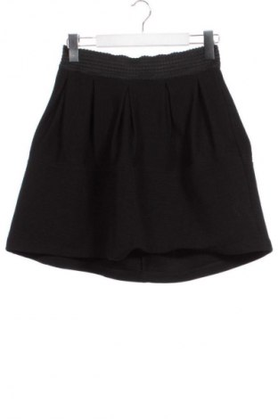 Fustă Rinascimento, Mărime M, Culoare Negru, Preț 145,97 Lei