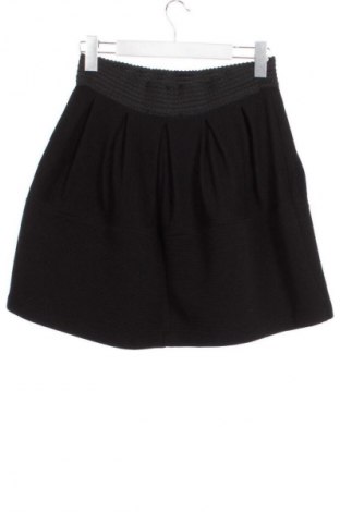 Fustă Rinascimento, Mărime M, Culoare Negru, Preț 145,97 Lei