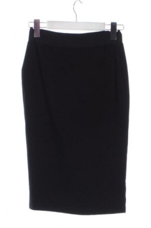 Пола Rinascimento, Размер XXS, Цвят Черен, Цена 9,71 €