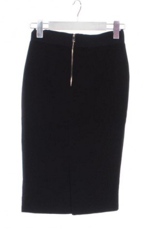 Пола Rinascimento, Размер XXS, Цвят Черен, Цена 9,71 €