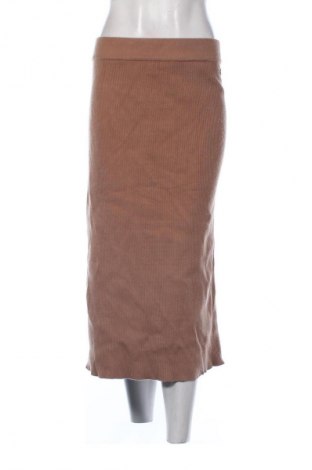 Szoknya Rino & Pelle, Méret XXL, Szín Barna, Ár 10 389 Ft