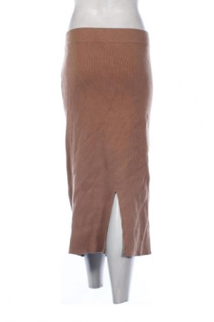 Szoknya Rino & Pelle, Méret XXL, Szín Barna, Ár 10 389 Ft