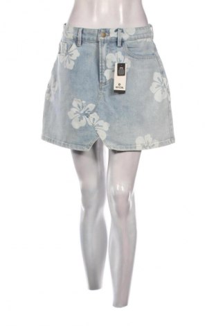 Rock Rip Curl, Größe M, Farbe Mehrfarbig, Preis € 48,00