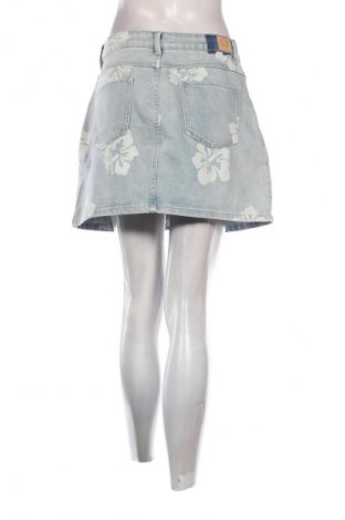 Rock Rip Curl, Größe M, Farbe Mehrfarbig, Preis € 48,00