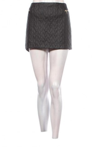 Szoknya River Island, Méret XL, Szín Fekete, Ár 8 662 Ft