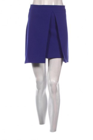 Rock River Island, Größe S, Farbe Blau, Preis € 20,90