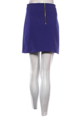 Rock River Island, Größe S, Farbe Blau, Preis € 20,90