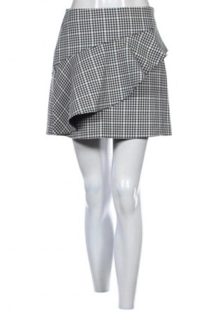 Szoknya River Island, Méret S, Szín Sokszínű, Ár 3 009 Ft